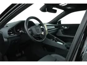 Polestar 2 thumbnail 16