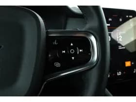 Polestar 2 thumbnail 24