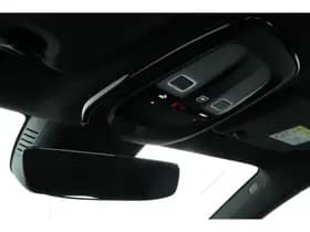 Polestar 2 thumbnail 35