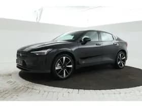 Polestar 2 thumbnail 40