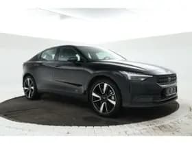 Polestar 2 thumbnail 43