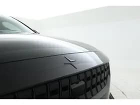 Polestar 2 thumbnail 46