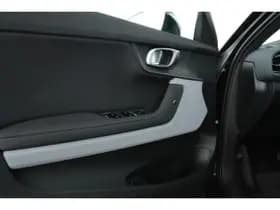 Polestar 2 thumbnail 57