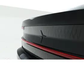 Polestar 2 thumbnail 12