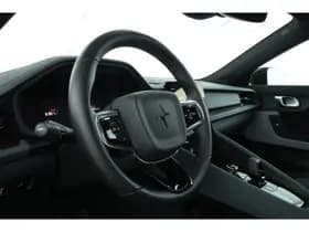 Polestar 2 thumbnail 16