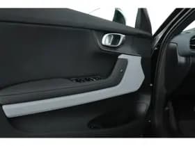 Polestar 2 thumbnail 17