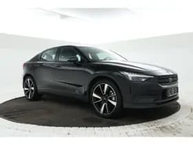 Polestar 2 thumbnail 4