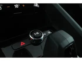 Polestar 2 thumbnail 32
