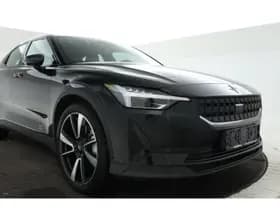 Polestar 2 thumbnail 5