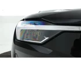 Polestar 2 thumbnail 46