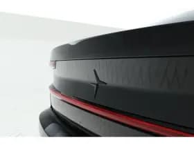 Polestar 2 thumbnail 51