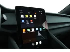 Polestar 2 thumbnail 63