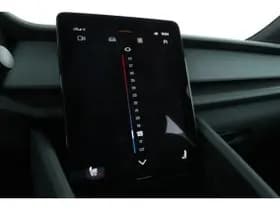 Polestar 2 thumbnail 69