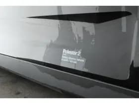 Polestar 2 thumbnail 78