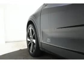 Polestar 2 thumbnail 9
