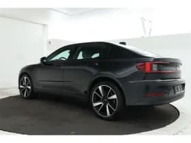 Polestar 2 thumbnail 2