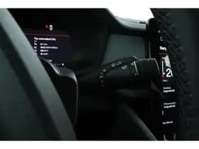 Polestar 2 thumbnail 21