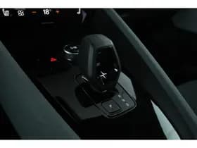 Polestar 2 thumbnail 31