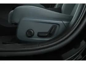 Polestar 2 thumbnail 35