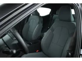 Polestar 2 thumbnail 36