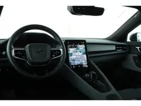 Polestar 2 thumbnail 38