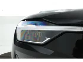 Polestar 2 thumbnail 7