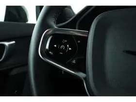 Polestar 2 thumbnail 61