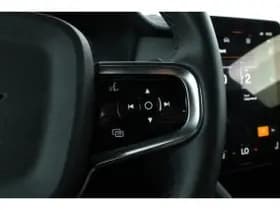 Polestar 2 thumbnail 62
