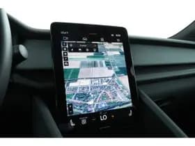 Polestar 2 thumbnail 67