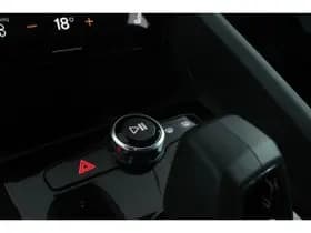 Polestar 2 thumbnail 71