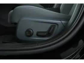 Polestar 2 thumbnail 74