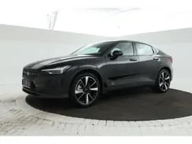 Polestar 2 thumbnail 1