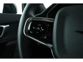 Polestar 2 thumbnail 22