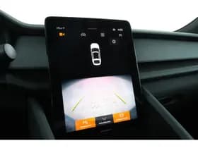 Polestar 2 thumbnail 25