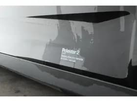 Polestar 2 thumbnail 39