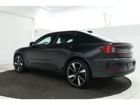 Polestar 2 thumbnail 41