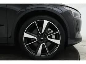 Polestar 2 thumbnail 47