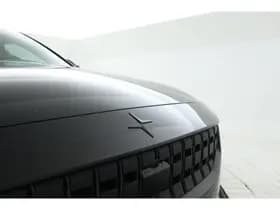Polestar 2 thumbnail 6