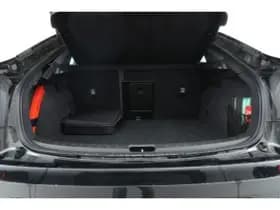 Polestar 2 thumbnail 53