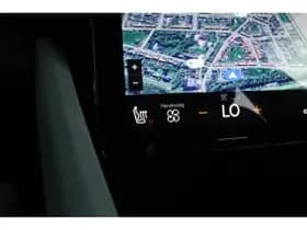 Polestar 2 thumbnail 68