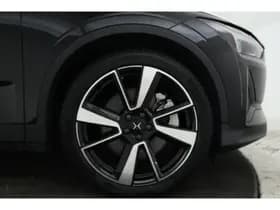 Polestar 2 thumbnail 8