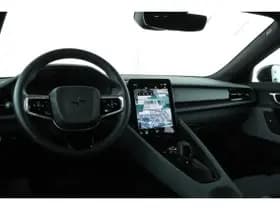 Polestar 2 thumbnail 77