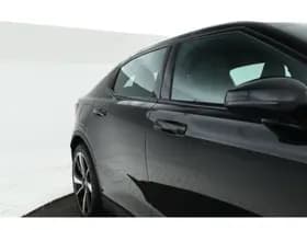 Polestar 2 thumbnail 10