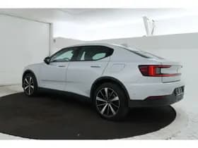Polestar 2 thumbnail 2