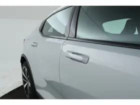 Polestar 2 thumbnail 12