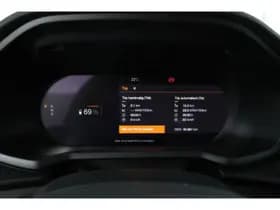 Polestar 2 thumbnail 17