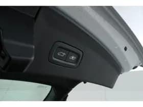 Polestar 2 thumbnail 19