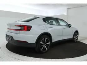 Polestar 2 thumbnail 3