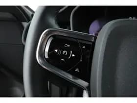 Polestar 2 thumbnail 27