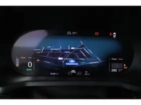 Polestar 2 thumbnail 28